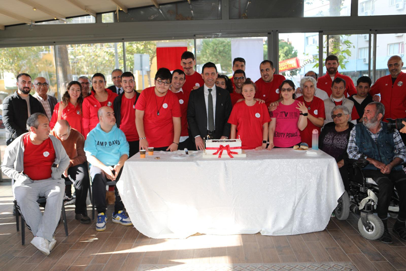 BAYRAKLI BELEDÄ°YESÄ°âNDEN 3 ARALIK FARKINDALIK ETKÄ°NLÄ°ÄÄ° (1)-1765804146675.jpeg